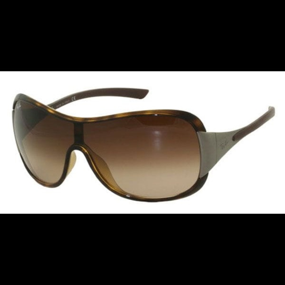 Ray Ban Sungasses